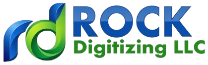 Rock Digitizing LLC